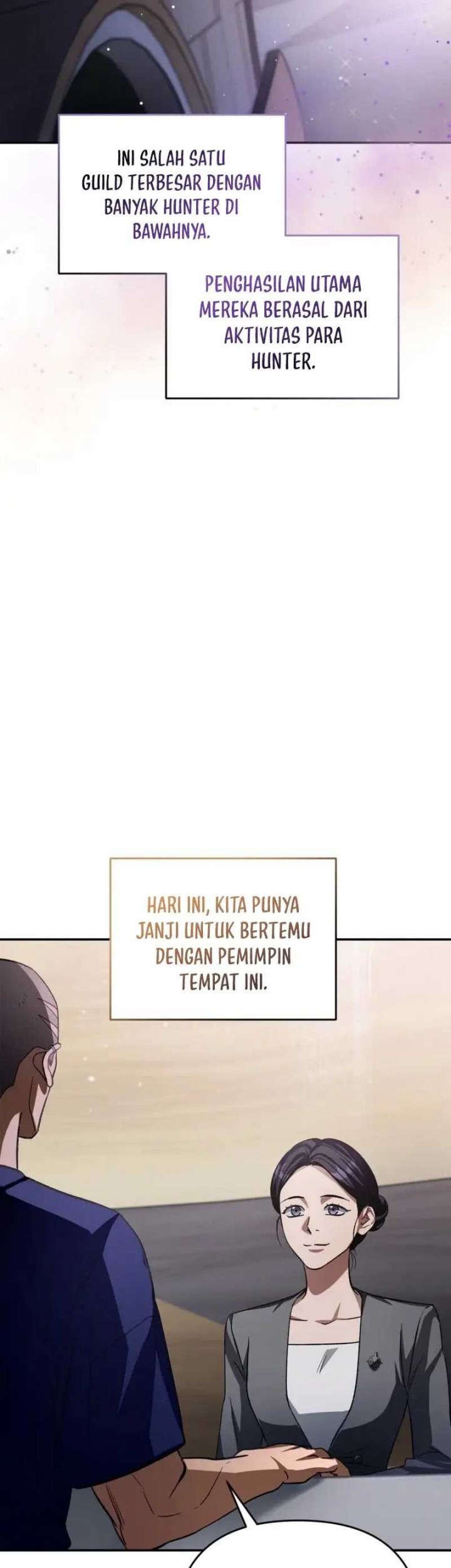 Chapter 14 - halaman 106