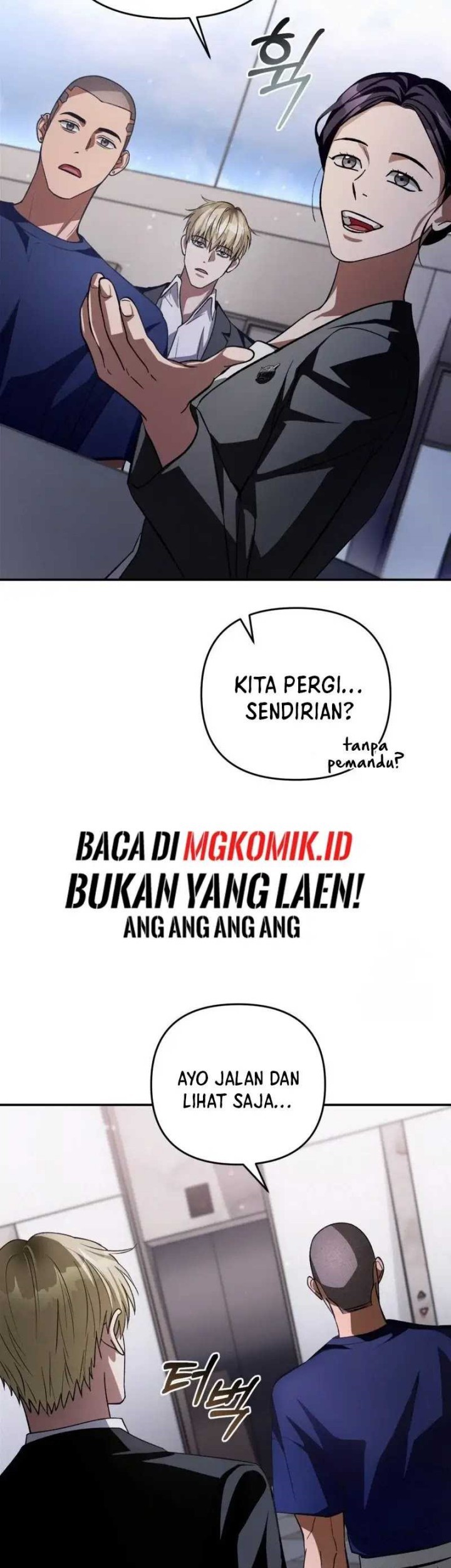 Chapter 14 - halaman 110