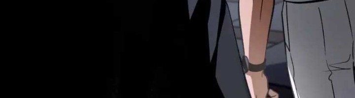 Chapter 14 - halaman 111