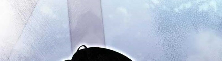 Chapter 14 - halaman 117