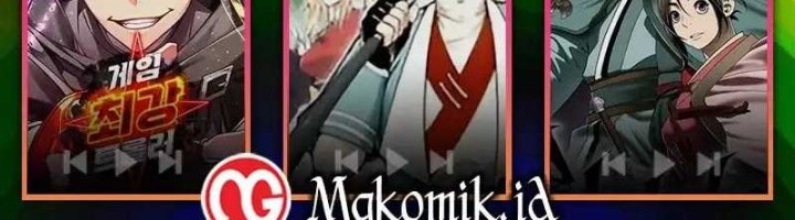 Chapter 14 - halaman 121