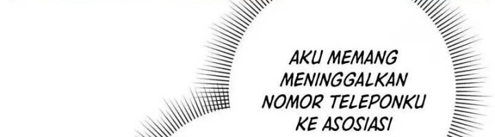 Chapter 14 - halaman 13