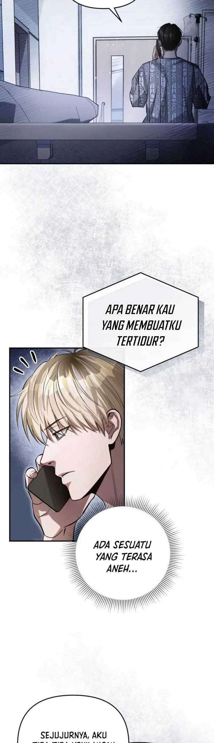 Chapter 14 - halaman 16
