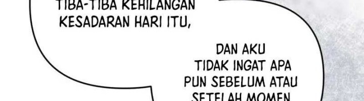 Chapter 14 - halaman 17