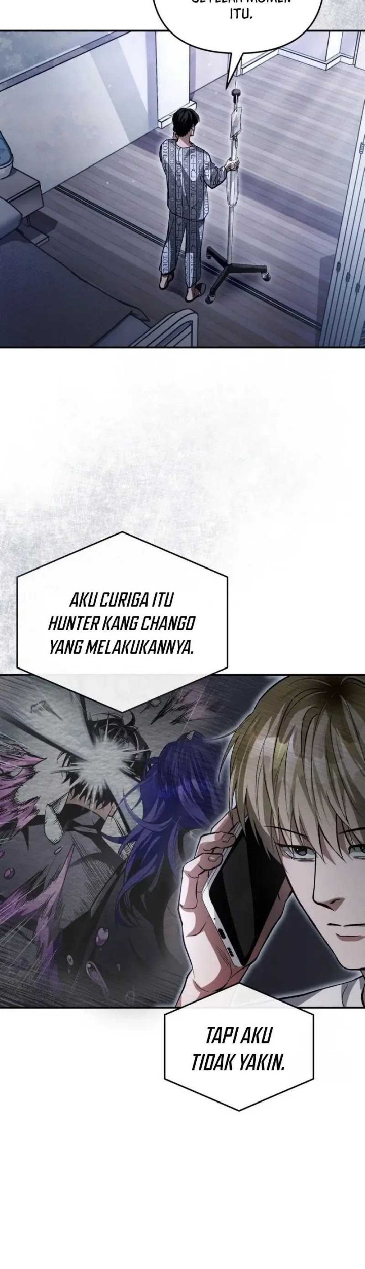 Chapter 14 - halaman 18