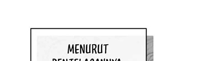 Chapter 14 - halaman 19