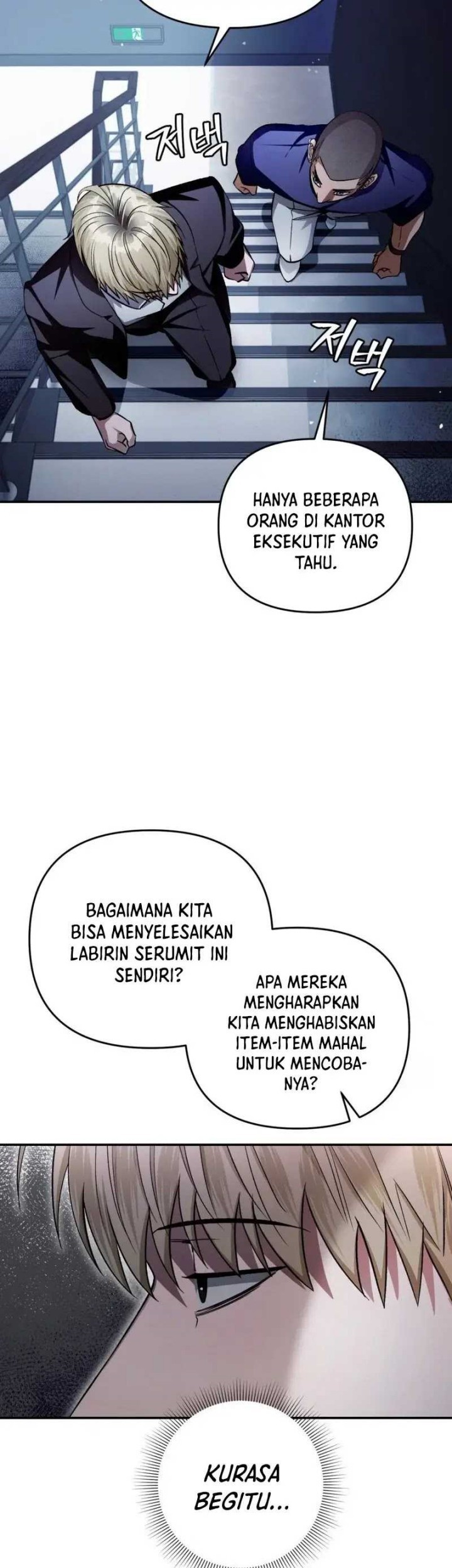 Chapter 15 - halaman 20