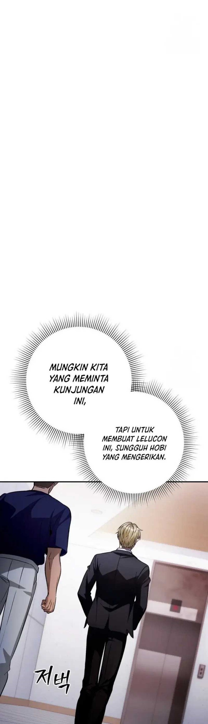 Chapter 15 - halaman 22
