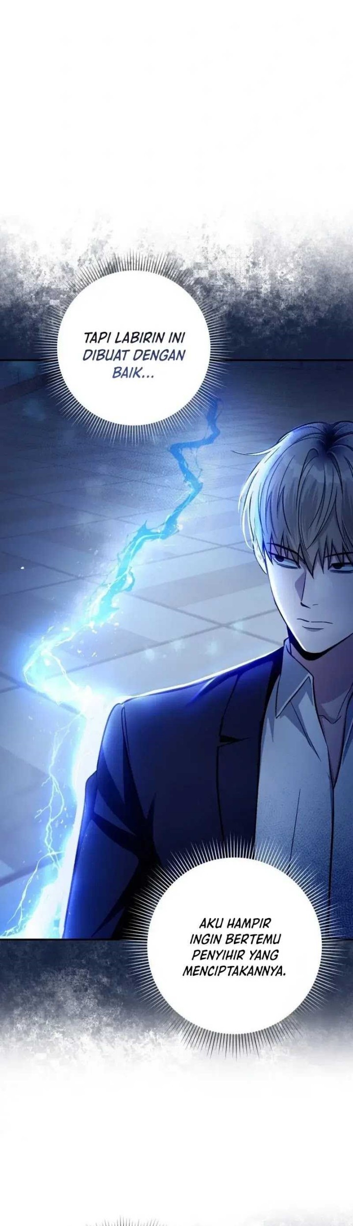 Chapter 15 - halaman 24