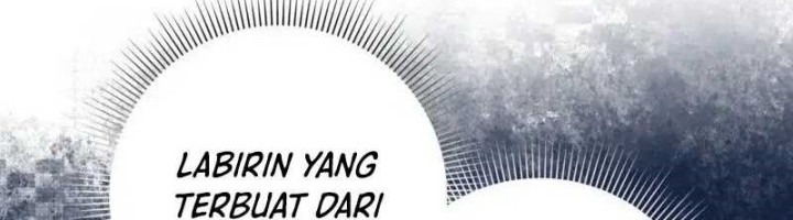 Chapter 15 - halaman 25