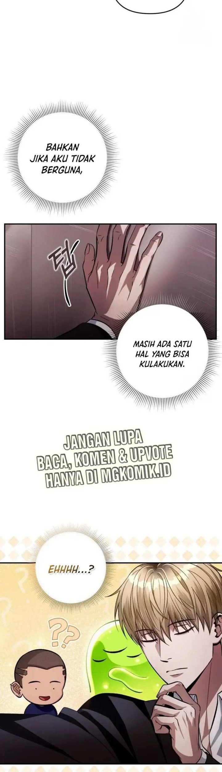 Chapter 15 - halaman 28