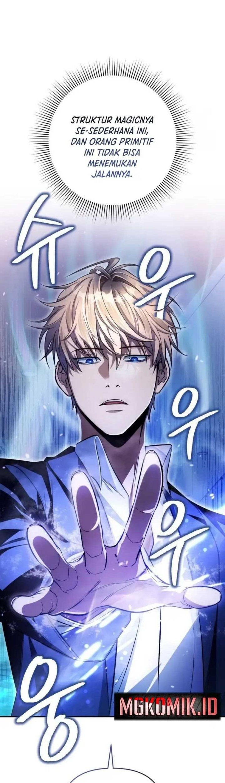 Chapter 15 - halaman 30