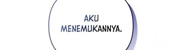Chapter 15 - halaman 31