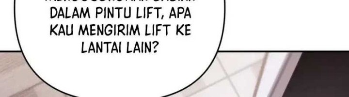 Chapter 15 - halaman 33