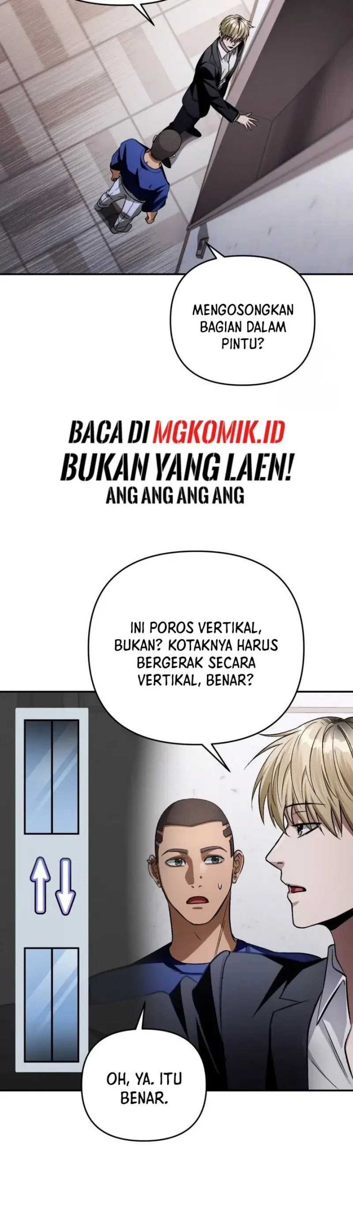 Chapter 15 - halaman 34