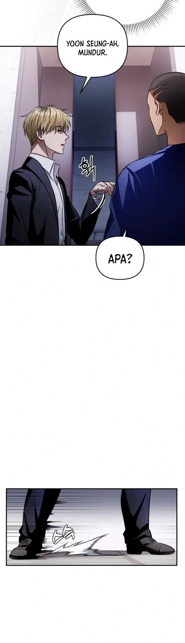 Chapter 15 - halaman 40