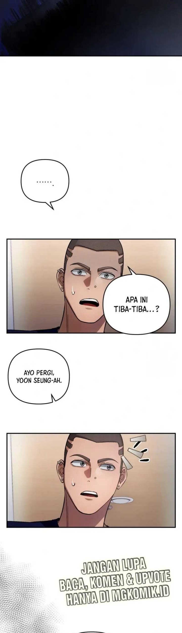 Chapter 15 - halaman 46