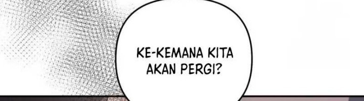 Chapter 15 - halaman 47