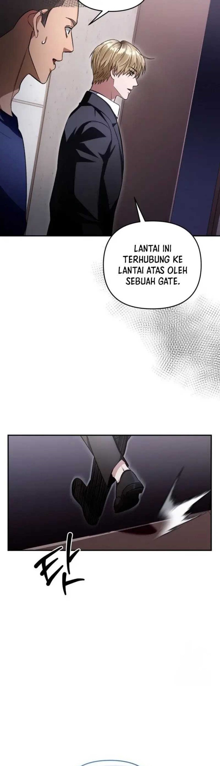 Chapter 15 - halaman 48