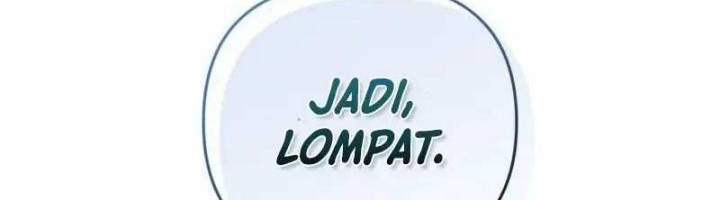 Chapter 15 - halaman 49