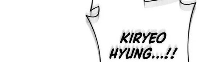 Chapter 15 - halaman 51