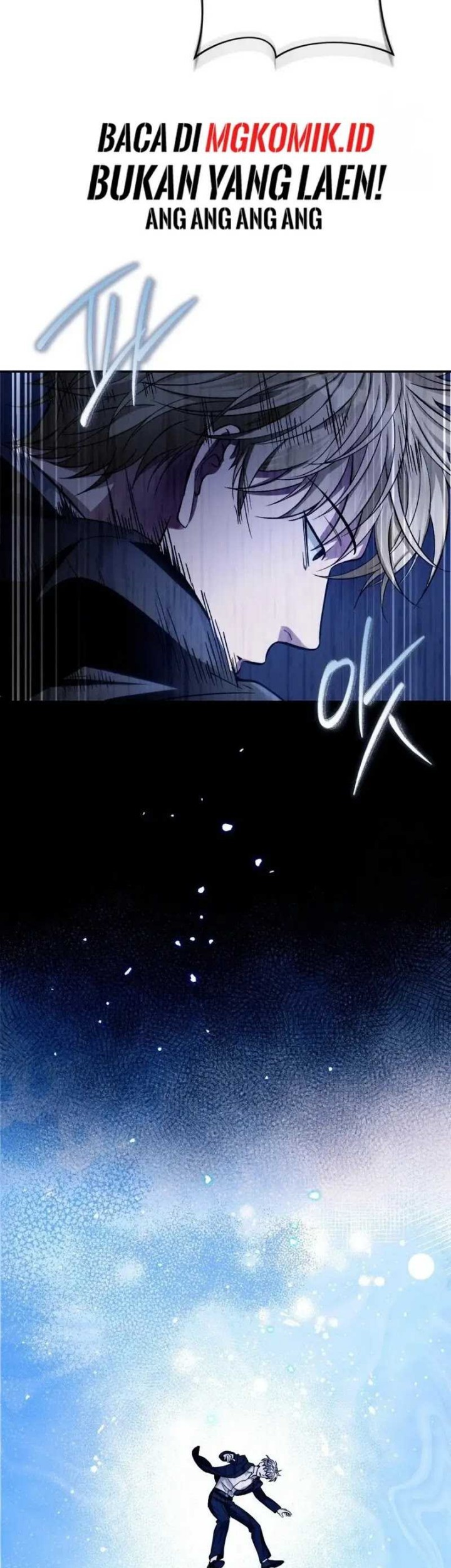 Chapter 15 - halaman 52