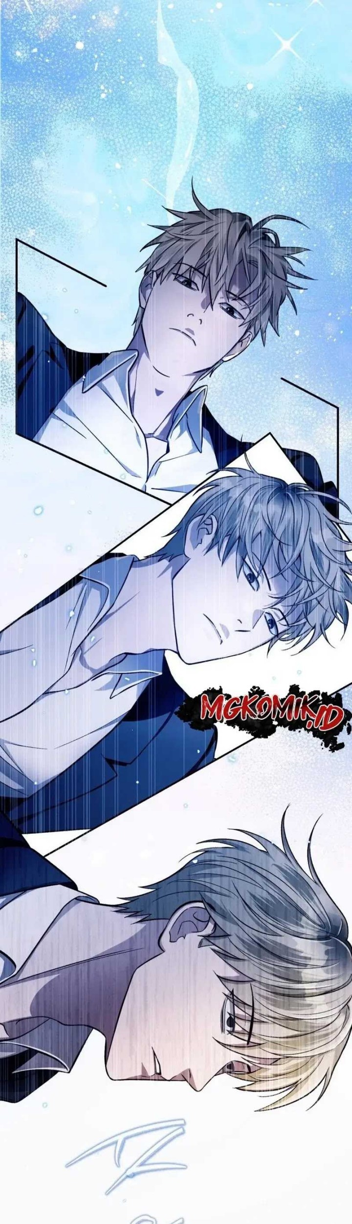 Chapter 15 - halaman 54