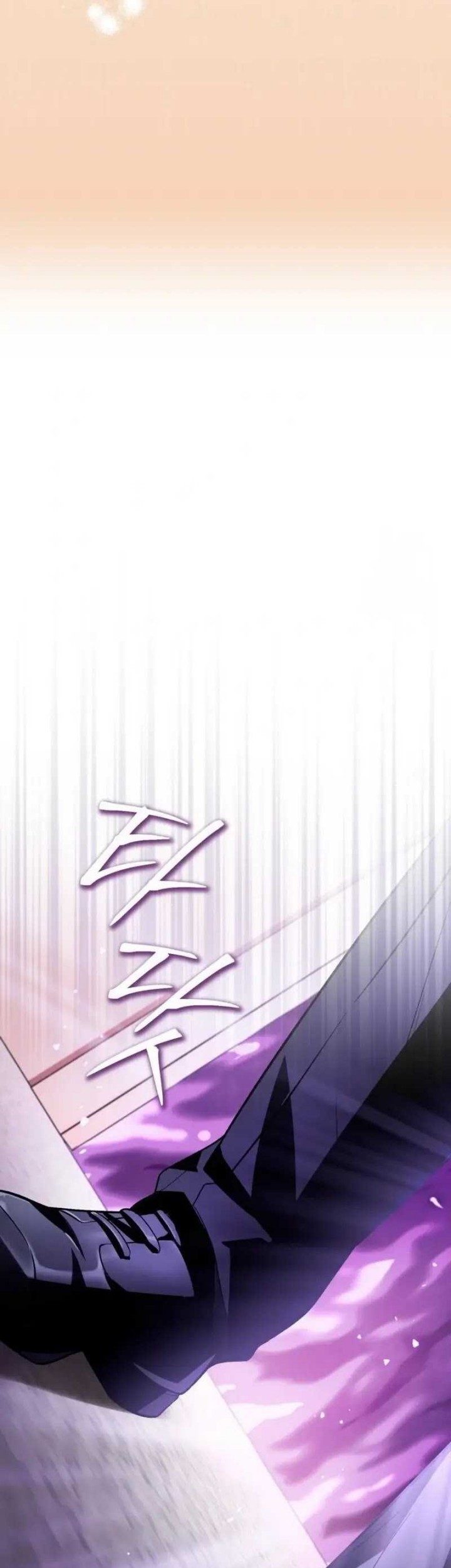 Chapter 15 - halaman 58