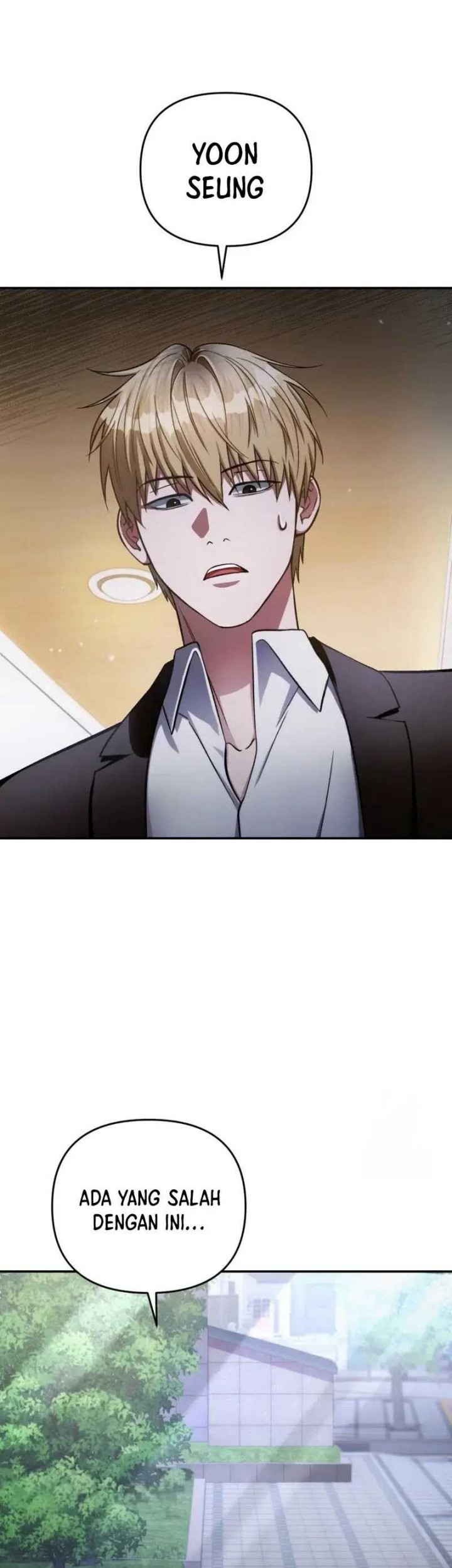 Chapter 15 - halaman 4
