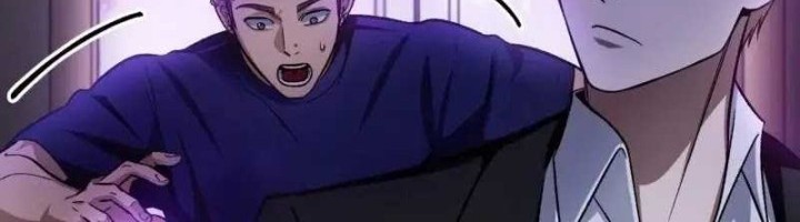 Chapter 15 - halaman 61
