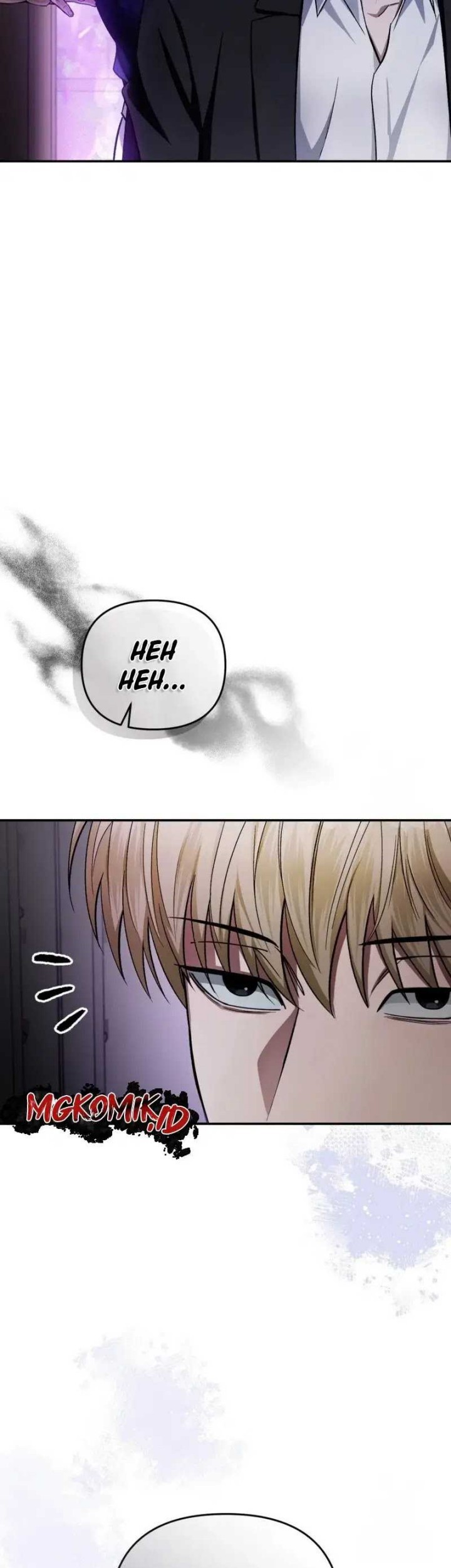 Chapter 15 - halaman 62