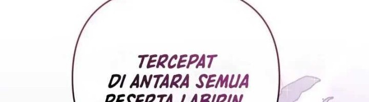 Chapter 15 - halaman 65