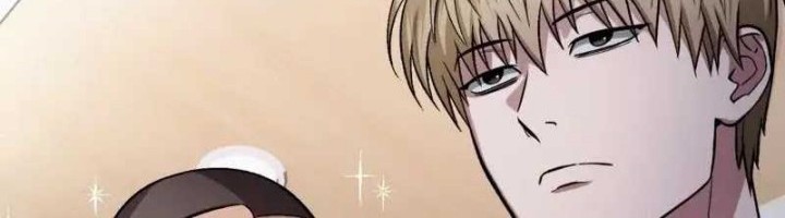Chapter 15 - halaman 67