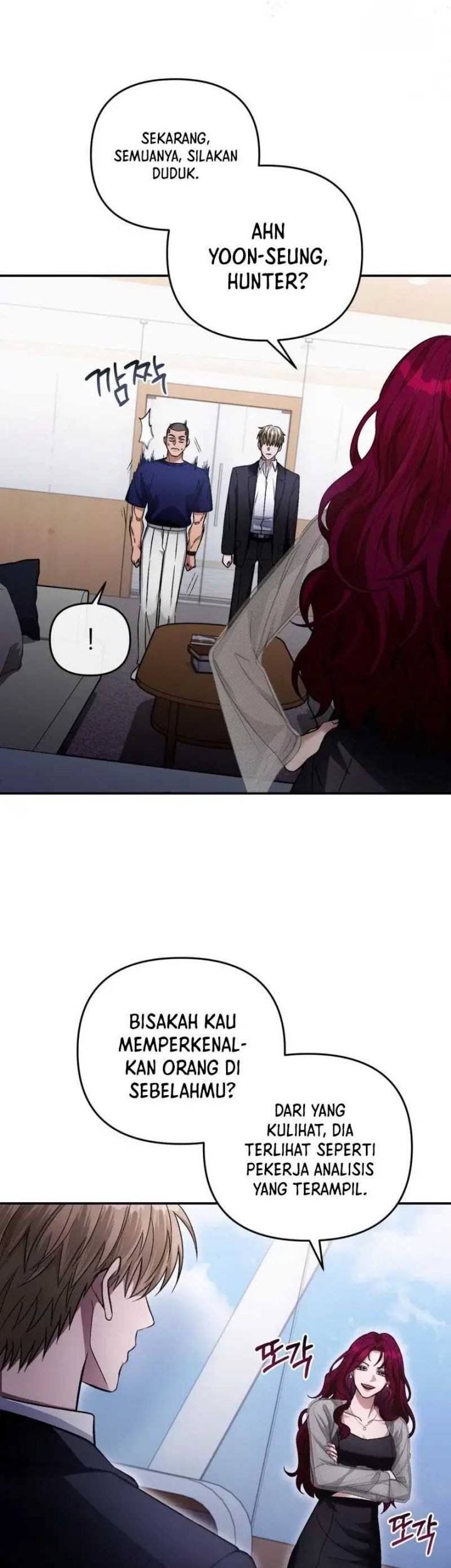 Chapter 15 - halaman 72