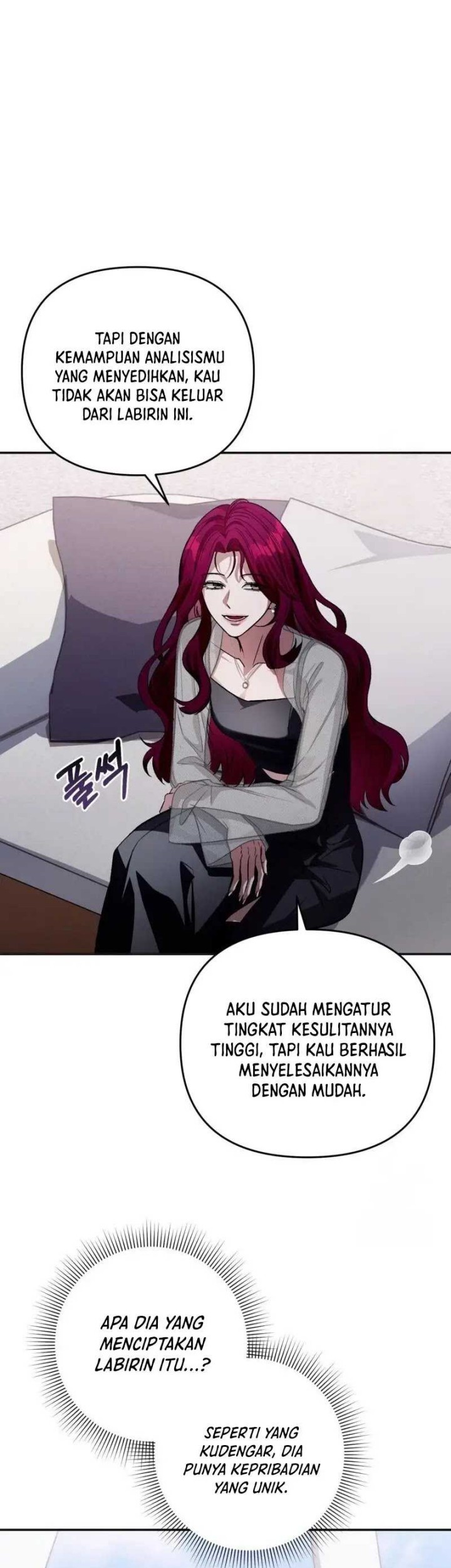 Chapter 15 - halaman 74