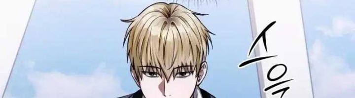 Chapter 15 - halaman 75