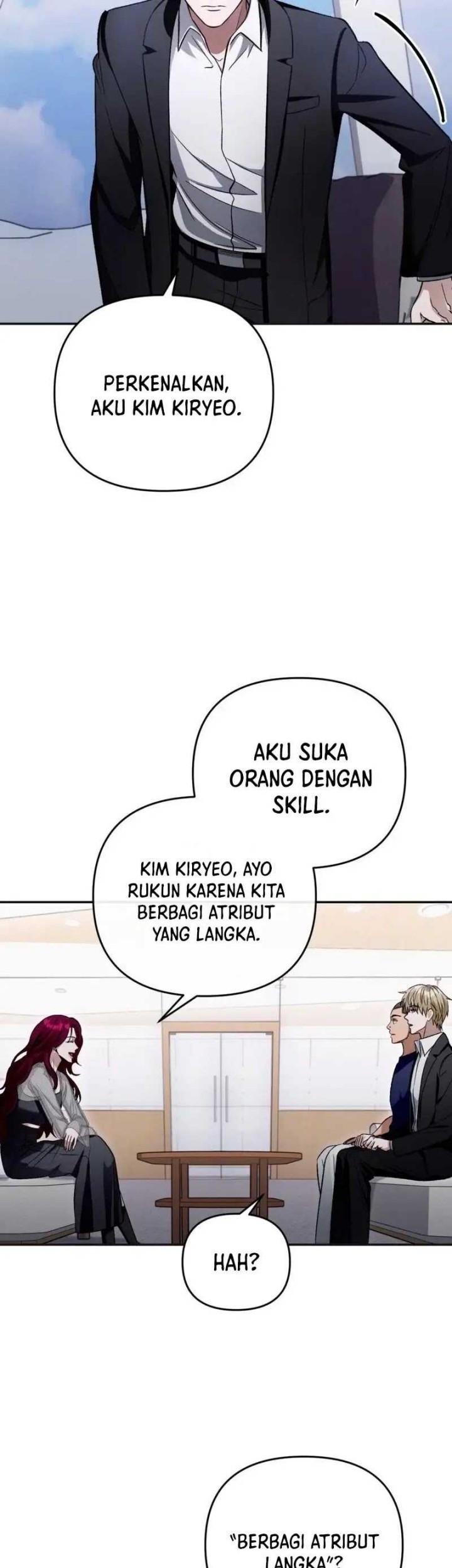 Chapter 15 - halaman 76