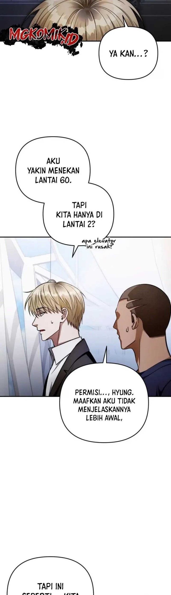 Chapter 15 - halaman 6