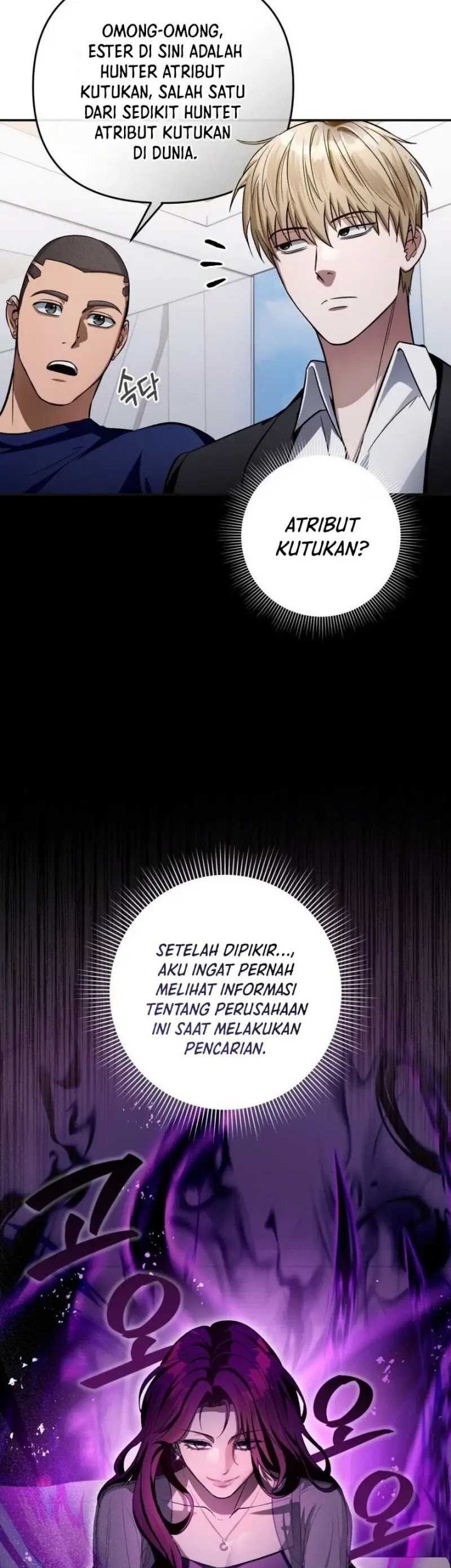 Chapter 15 - halaman 80