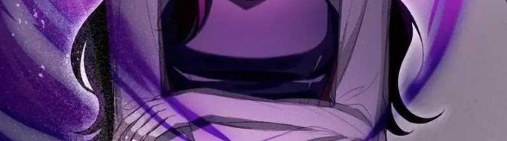 Chapter 15 - halaman 81