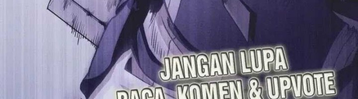 Chapter 15 - halaman 85