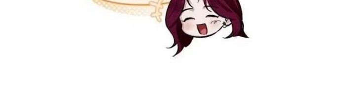 Chapter 15 - halaman 89