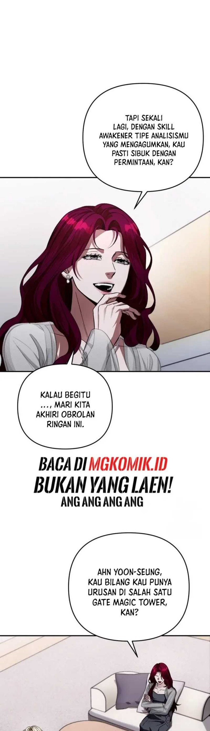 Chapter 15 - halaman 90
