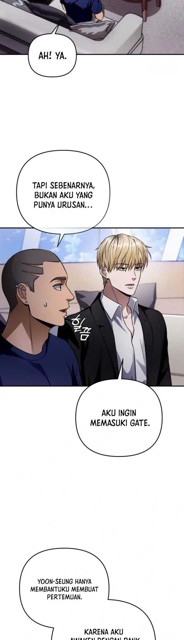 Chapter 15 - halaman 92