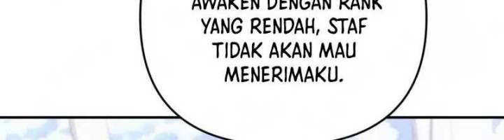 Chapter 15 - halaman 93