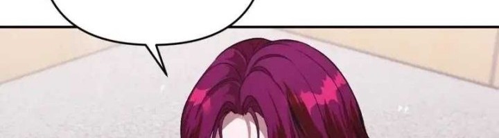 Chapter 15 - halaman 95