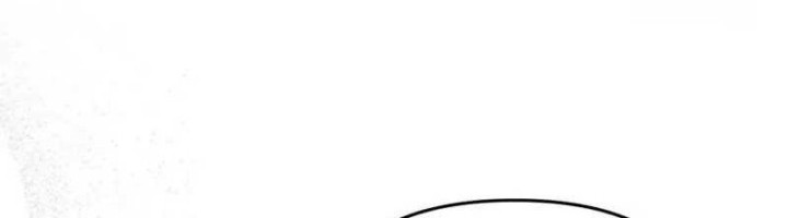 Chapter 15 - halaman 97