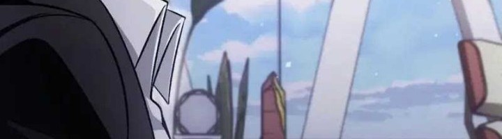 Chapter 15 - halaman 99