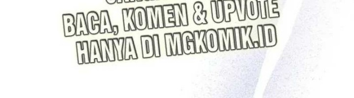 Chapter 15 - halaman 9