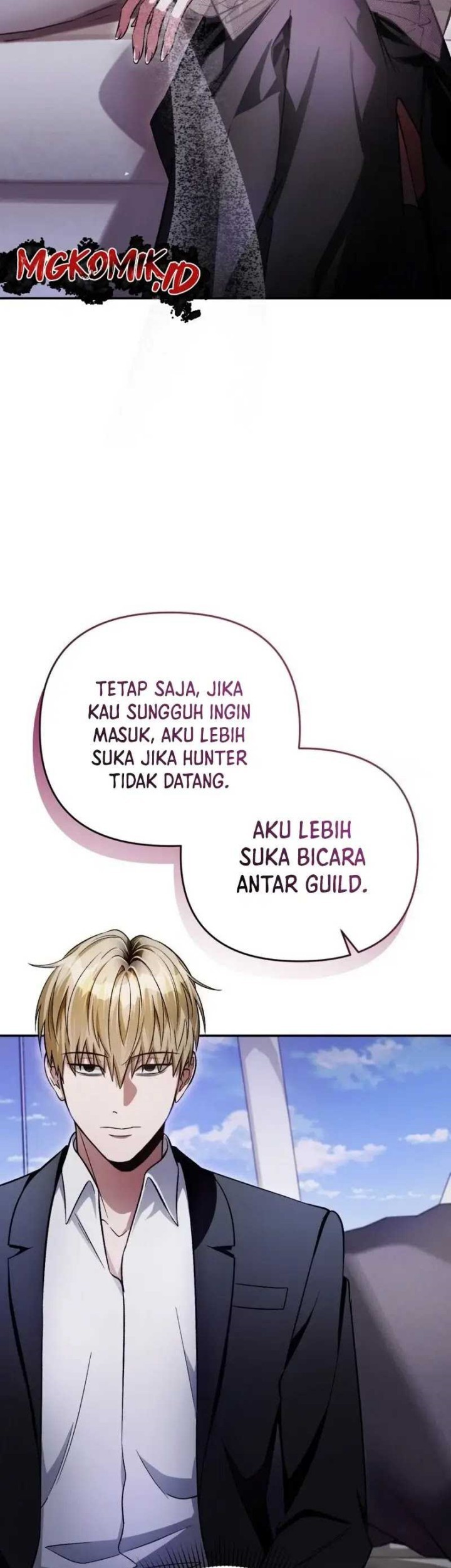 Chapter 15 - halaman 102